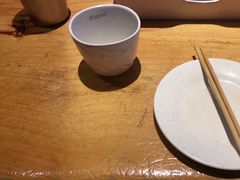 -木屋烧烤(创意园店)