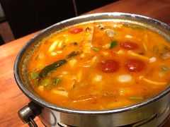 -Siam泰餐厅(水上公园店)