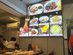 -四灶儿·2005地道杭帮菜(杭州鼓楼1店)