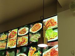 -稻品香小锅饭豆腐馆(北三路店)