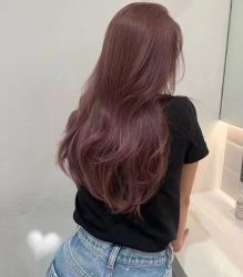-LILI·HAIR SALON理理造型