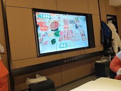-蓉府金足印象(清江西路店)