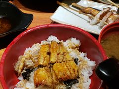 -大吉鲜鱼料理自慢(维也纳大厦店)