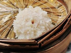 -风波庄(罍街分舵)