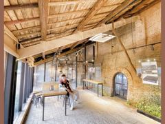 -祝甸砖窑文化馆