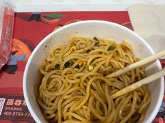 -盛香亭热卤(宝泰购物广场店)