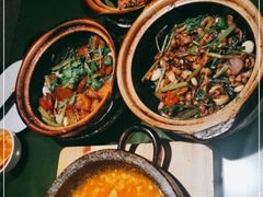 -煲煲好(朝阳门店)