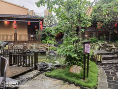 -鲜璟山院