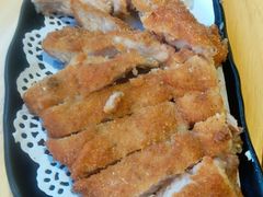 -玖鲜小笼(中山广场店)