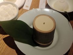-元古本店(南锣鼓巷店)