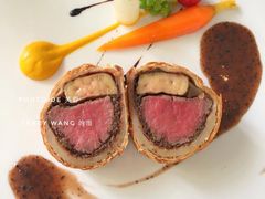 -蝶舍·MAISON PAPILLON