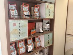 -长风拨筋养身(蟠龙天地店)