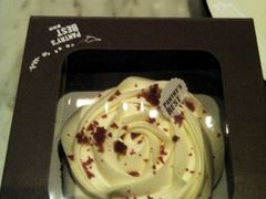 android_upload_pic-Pantry's Best派悦坊蛋糕(K11购物艺术中心店)