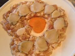 -水禾轩·海鲜蒸汽主题餐厅(拱北店)
