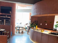 -喃喃椰·糟粕醋·椰子鸡火锅(七堡花园店)