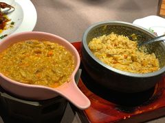 -蟹榭·莳鲜(虹桥高岛屋店)