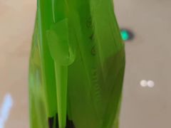 -柠檬向右(宝杨宝龙店)