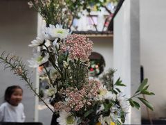 -老渔家鲜鱼轩(南浦横街店)