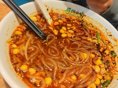 -眉州小吃(魏公村店)