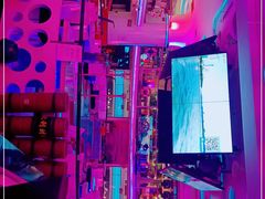 -巴特餐饮6加1音乐餐吧·新疆菜