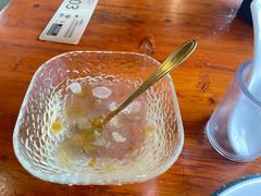 -翠姐姐农家大院·老底子萧山菜(建设一路店)