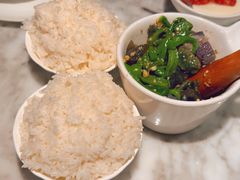 -蔴将·川菜(黄龙万科店)