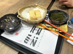 -好人民间小吃·番茄鱼酸菜鱼(木渎悠方店)