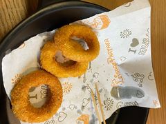 -e+粉店(康王北路店)