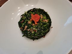 -颂福楼·南京菜(定淮门店)