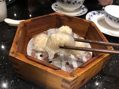 -正斗·港式粤菜(SKLP店)