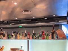 -焱铁烧·黑毛和牛专门店(杭州嘉里中心店)