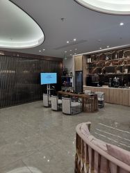 -奥本科技美肤·养生SPA