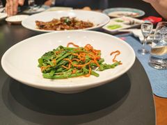 -全聚德烤鸭店(马家堡店)