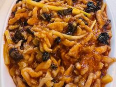 -福顺居(刘家窑店)