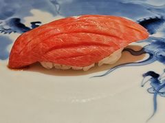-鮨心和(外滩店)