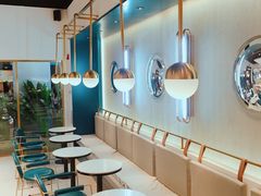 -森茶(湛江万达店)