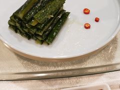 -北京全聚德(西客站店)