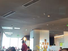 -黑牛の店·黑金店(沈阳万象城店)