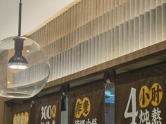 -王春春鸡汤饭(上海中海环宇城店)