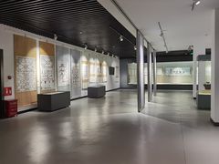 -迪庆藏族自治州博物馆