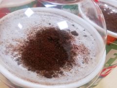 -DQ·蛋糕·冰淇淋(三亚青春颂店)