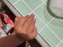 -海底捞火锅(武胜路凯德广场店)