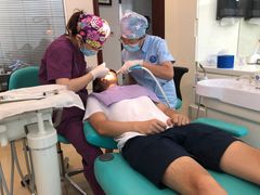 -泰康拜博口腔(凯迪大厦店)