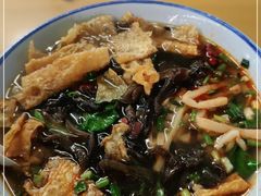 -八十八粉儿(尚都店)