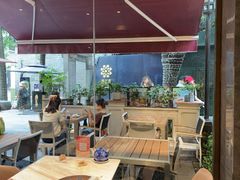 -陶陶居酒家(新天地店)