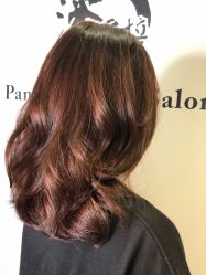-东方麒麟·潘多拉SALON