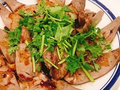 -春梅里卤鹅馆·47年老字号(中山路店)