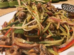 -红莲中餐厅(日航饭店)