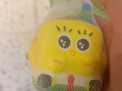 -龍歌自助小火锅(秦淮水游城店)