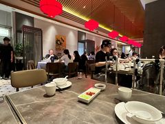 -金鸭季·北京烤鸭(深业上城店)